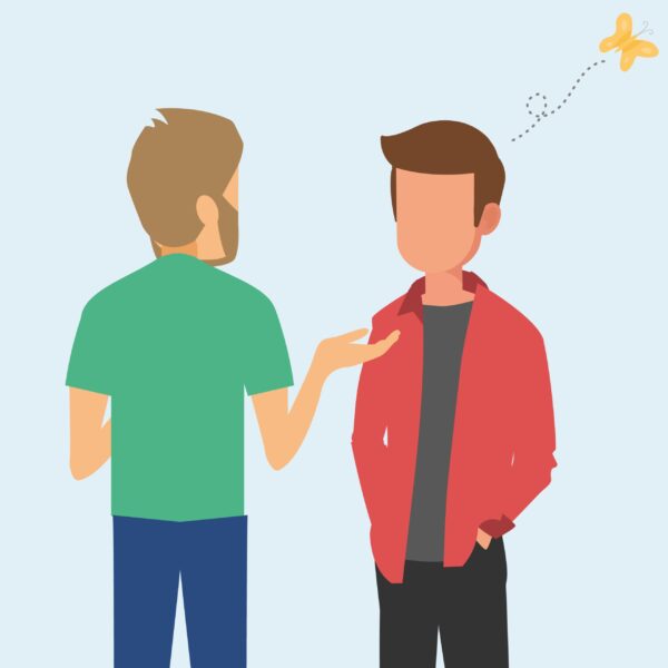ADHD: Wat is het?