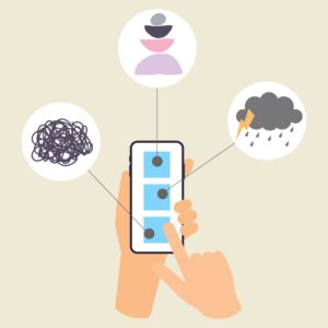 Addiction Optional Programs