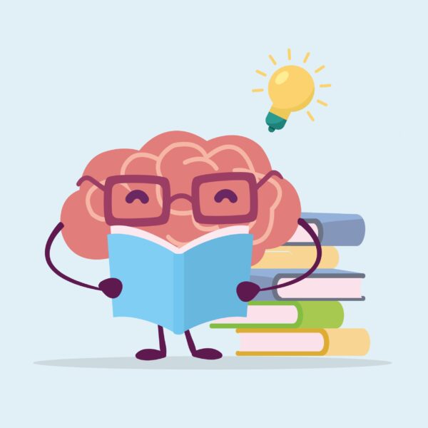 Autisme informatie training
