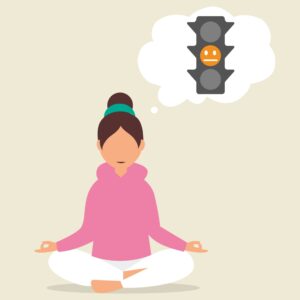 Relapse prevention plan