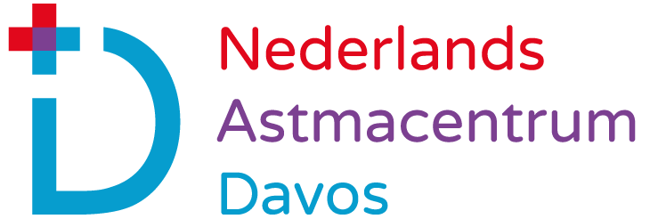 Nederlands Astmacentrum Davos