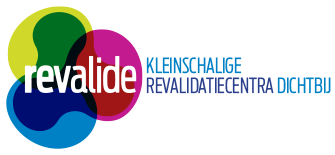 SDB Groep | Logo | Revalide | Software | Zorg | Klant