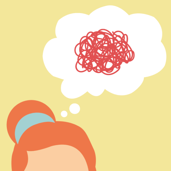 Oudertraining Gedragsproblemen - Afbeelding 2