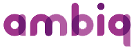 Logo Ambiq