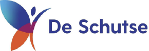 SDB Groep | Klant | Logo| Zorg | Software | De Schutse