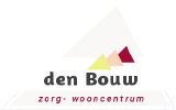 SDB Groep | Klant | Logo| Zorg | Software | den Bouw