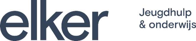 Logo Elker