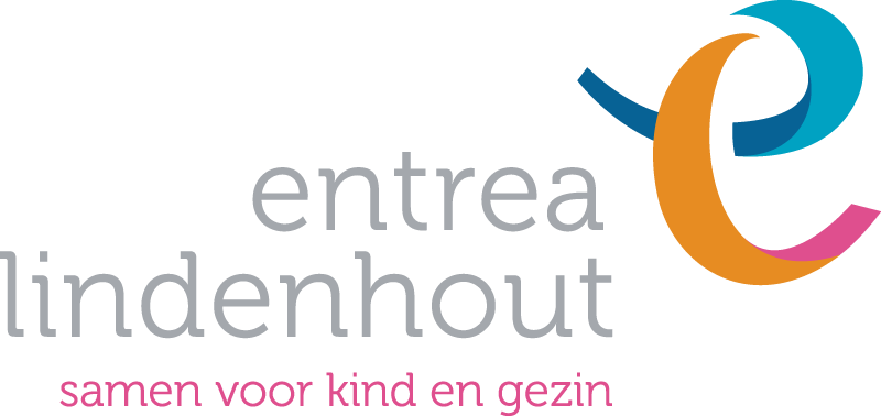 Logo Entrea Lindenhout