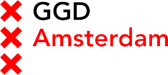 GGD Amsterdam