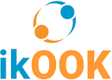 SDB Groep | Klant | Logo | Kinderopvang | Software | ik OOK