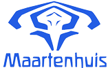 Logo Maartenhuis