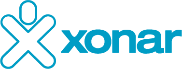 Logo Xonar