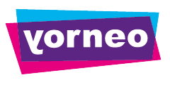 Logo Yorneo