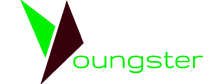 Logo Youngster