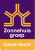 SDB Groep | Klant | Logo | Zorg | Software | Zonnehuisgroep IJsselvecht