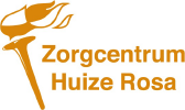 SDB Groep | Logo | Huize Rosa | Software | Zorg | Klant