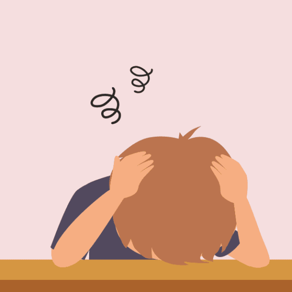 Ik heb ADHD - Afbeelding 2